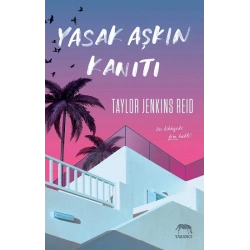 Yasak Aşkın Kanıtı