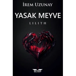 Yasak Meyve