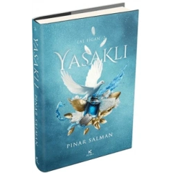 Yasaklı