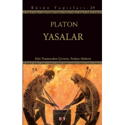 Yasalar