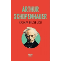 Yaşam Bilgeliği