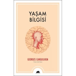 Yaşam Bilgisi