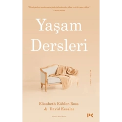 Yaşam Dersleri