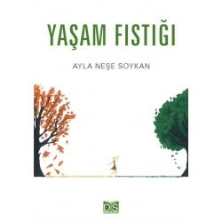 Yaşam Fıstığı