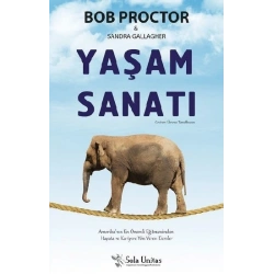 Yaşam Sanatı