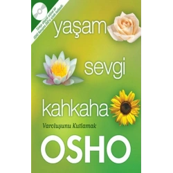 Yaşam Sevgi Kahkaha