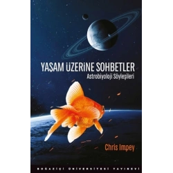 Yaşam Üzerine Sohbetler