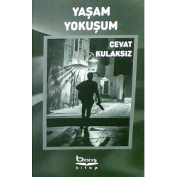 Yaşam Yokuşum