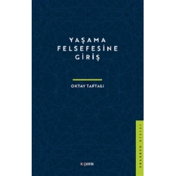 Yaşama Felsefesine Giriş