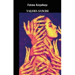 Yaşama Sancısı