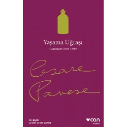 Yaşama Uğraşı