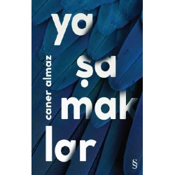 Yaşamaklar