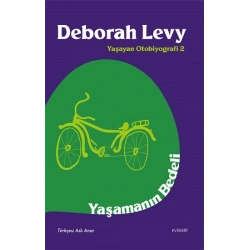 Yaşamanın Bedeli