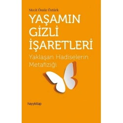 Yaşamın Gizli İşaretleri