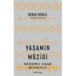 Yaşamın Müziği
