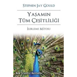 Yaşamın Tüm Çeşitliliği
