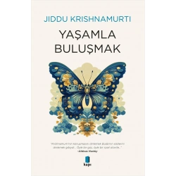 Yaşamla  Buluşmak