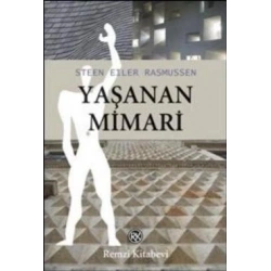Yaşanan Mimari