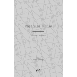 Yaşanılası Mitler