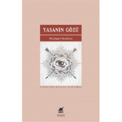 Yasanın Gözü
