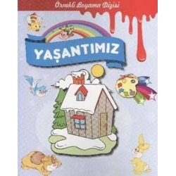 Yaşantımız