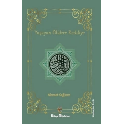 Yaşayan Ölülere Reddiye