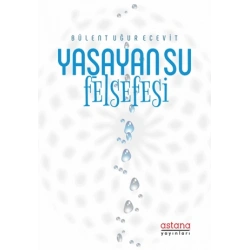 Yaşayan Su Felsefesi