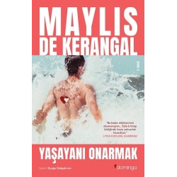 Yaşayanı Onarmak