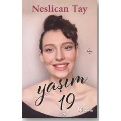 Yaşım 19