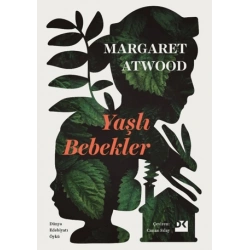 Yaşlı Bebekler