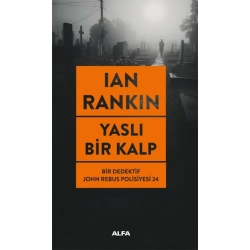 Yaslı Bir Kalp