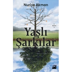 Yaşlı Şarkılar