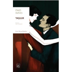 Yaşlılık