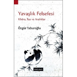 Yavaşlık Felsefesi