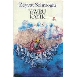 Yavru Kayık