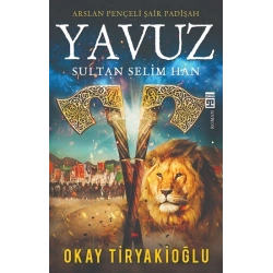 Yavuz