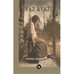 Yaz Ayazı