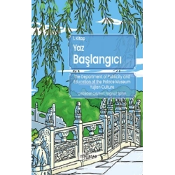 Yaz Başlangıcı