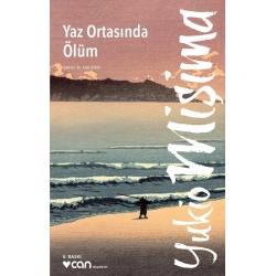 Yaz Ortasında Ölüm