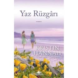 Yaz Rüzgarı