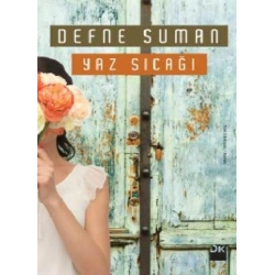 Yaz Sıcağı
