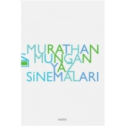 Yaz Sinemaları