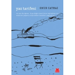 Yaz Tarifesi
