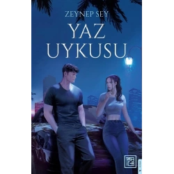 Yaz Uykusu