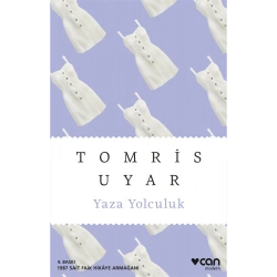 Yaza Yolculuk