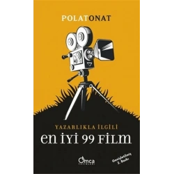 Yazarlıkla İlgili En İyi 99 Film
