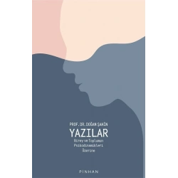 Yazılar