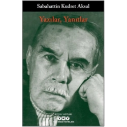 Yazılar, Yanıtlar