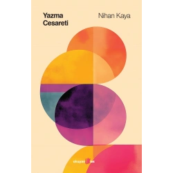 Yazma Cesareti