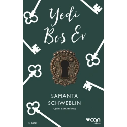 Yedi Boş Ev